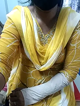 Flora Telugu online show from 02/28/26, 09:54