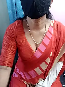 Flora Telugu online show from 03/03/26, 05:57