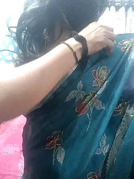 Flora Telugu online show from 03/04/26, 05:02