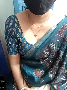 Flora Telugu online show from 03/04/26, 05:08