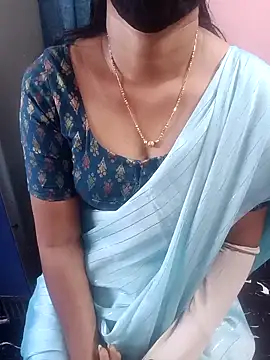 Flora Telugu online show from 03/05/26, 08:32