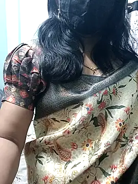 Flora Telugu online show from 03/08/26, 07:01