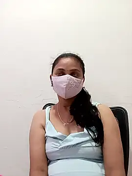 ammulu sexy online show from 01/08/26, 03:42