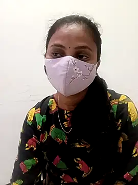 ammulu sexy online show from 01/10/26, 02:35