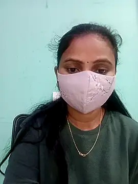 ammulu sexy online show from 02/03/26, 03:26