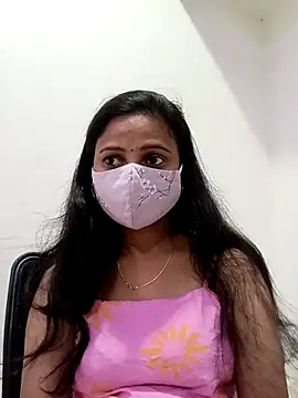 ammulu sexy online show from 02/12/26, 04:29