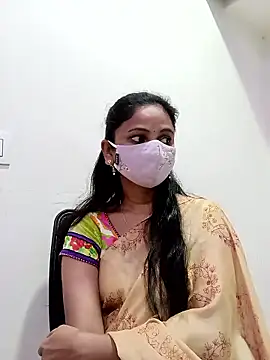 ammulu sexy online show from 03/03/26, 01:23