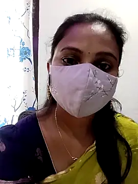 ammulu sexy online show from 03/08/26, 02:48