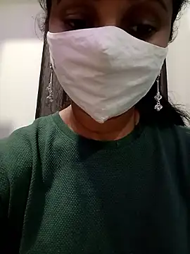 ammulu sexy online show from 04/14/26, 05:02