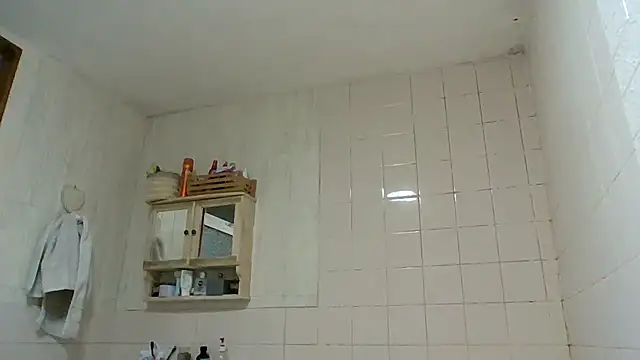 Hakfin666 online show from 04/21/26, 04:19