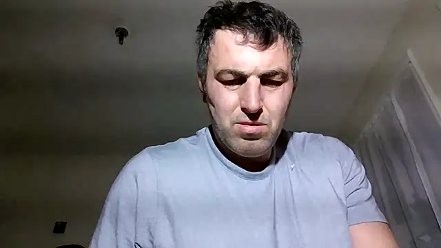 Hakfin666 online show from 04/22/26, 04:26