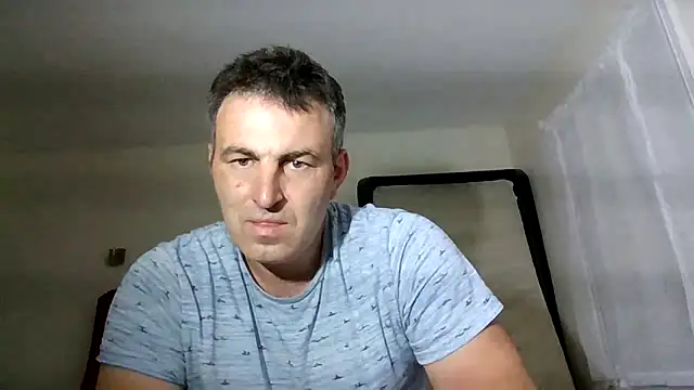 Hakfin666 online show from 06/11/26, 03:26