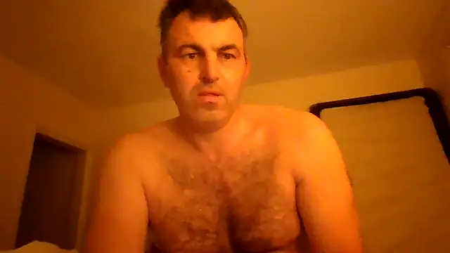 Hakfin666 online show from 06/13/26, 02:53
