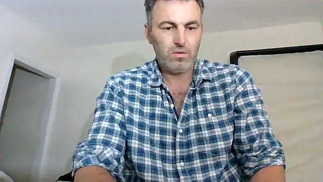 Hakfin666 online show from 06/18/26, 03:07