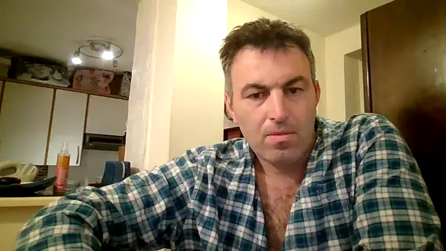 Hakfin666 online show from 06/20/26, 03:53