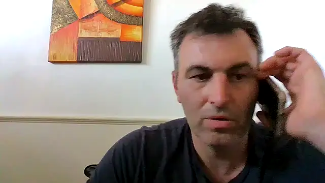 Hakfin666 online show from 06/20/26, 05:38