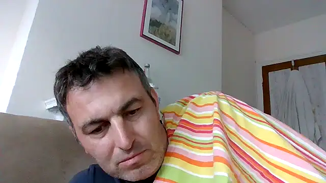 Hakfin666 online show from 06/29/26, 04:19