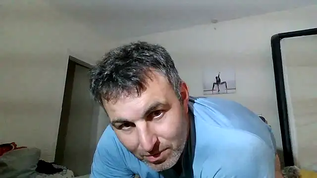 Hakfin666 online show from 07/01/26, 09:58