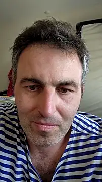 Hakfin666 online show from 07/11/26, 02:31