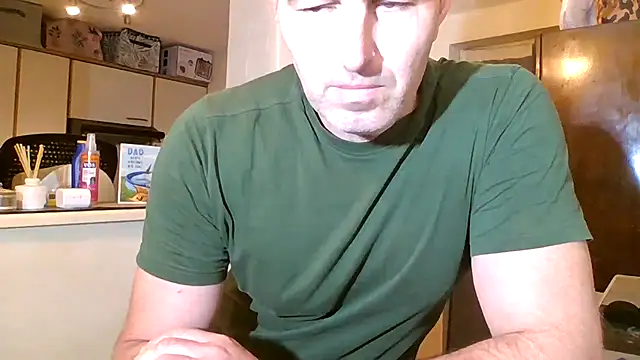 Hakfin666 online show from 07/18/26, 03:54
