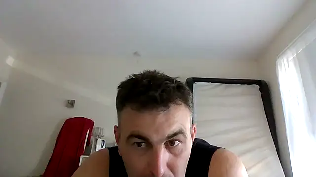 Hakfin666 online show from 07/19/26, 05:05