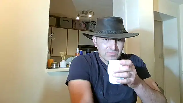 Hakfin666 online show from 07/23/26, 04:32