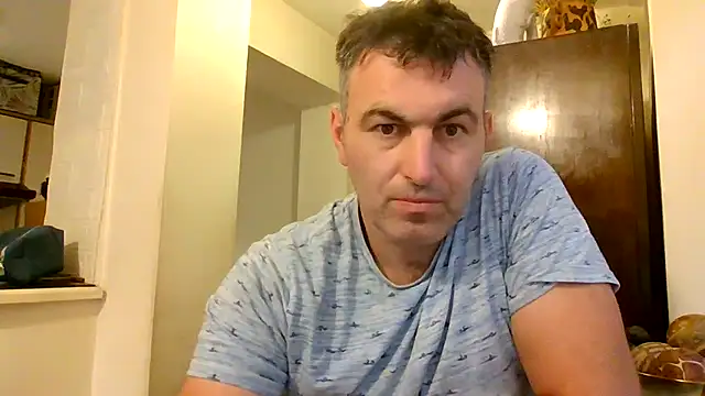 Hakfin666 online show from 07/24/26, 04:32