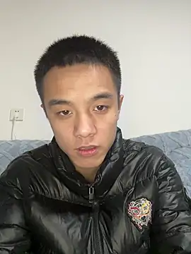 Snapshot of TOYOTA-01 chatting on 01/09/26, 05:04 TOYOTA-01 online show from 01/09/26, 05:04