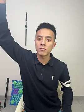 Snapshot of TOYOTA-01 chatting on 02/02/26, 01:32 TOYOTA-01 online show from 02/02/26, 01:32