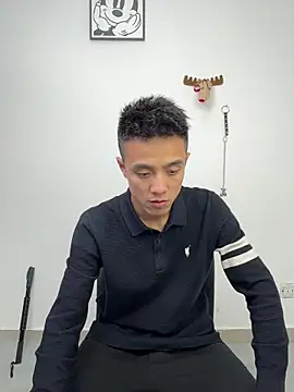 Snapshot of TOYOTA-01 chatting on 02/26/26, 02:27 TOYOTA-01 online show from 02/26/26, 02:27