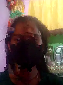 Kinjal setty online show from 02/19/26, 07:04