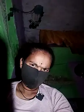 Kinjal setty online show from 03/05/26, 04:58