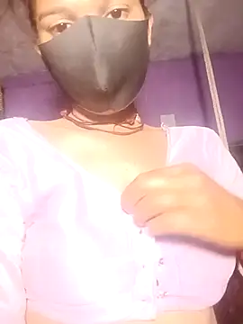 Snapshot of Kinjal_setty chatting on 05/14/26, 10:38 Kinjal setty online show from 05/14/26, 10:38