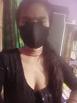 Snapshot of Kinjal_setty chatting on 05/31/26, 03:52 Kinjal setty online show from 05/31/26, 03:52