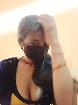 Snapshot of Kinjal_setty chatting on 06/11/26, 02:33 Kinjal setty online show from 06/11/26, 02:33
