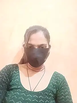 Snapshot of Kinjal_setty chatting on 06/16/26, 05:32 Kinjal setty online show from 06/16/26, 05:32