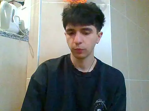caraboi66 online show from 03/30/26, 05:25