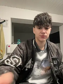 ravenryx online show from 02/04/26, 03:40