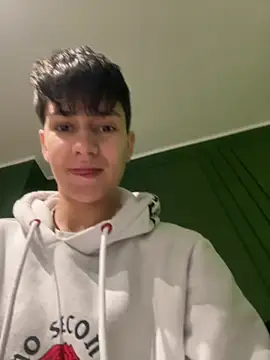 ravenryx online show from 02/10/26, 03:27