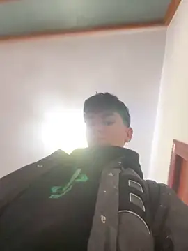 ravenryx online show from 02/17/26, 03:40