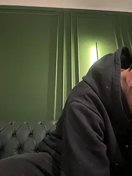 ravenryx online show from 02/24/26, 03:21