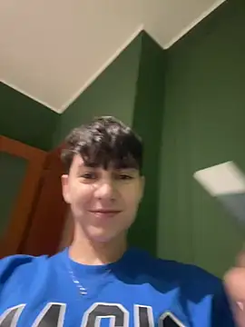 ravenryx online show from 02/28/26, 04:30