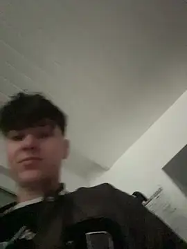 ravenryx online show from 03/31/26, 02:06