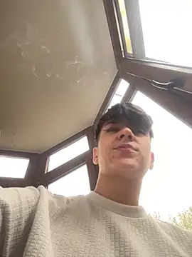 ravenryx online show from 04/21/26, 11:27