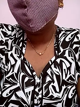 Ammu14399 online show from 03/01/26, 09:44