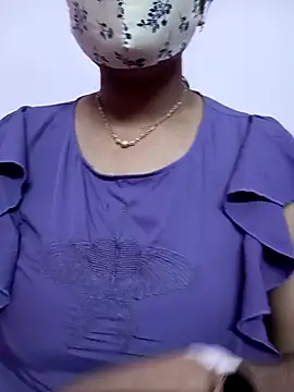 Ammu14399 online show from 03/10/26, 02:44