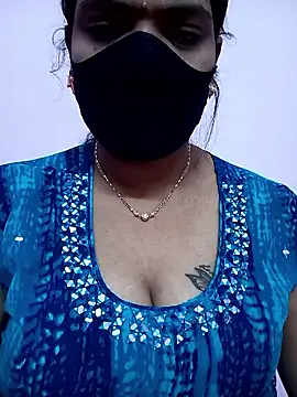 Ammu14399 online show from 03/14/26, 06:30