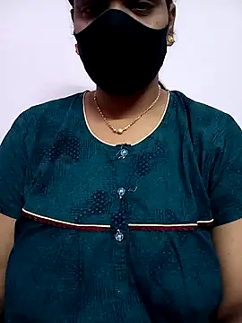 Ammu14399 online show from 03/28/26, 07:24