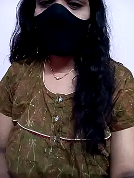 Ammu14399 online show from 03/31/26, 07:53