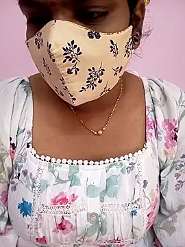 Ammu14399 online show from 04/02/26, 10:57